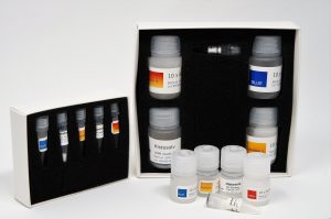 prepGEM试剂盒